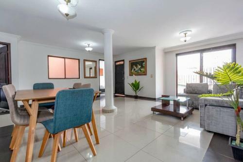 �apartamento Home Laureles Excelente Ubicaci�n!