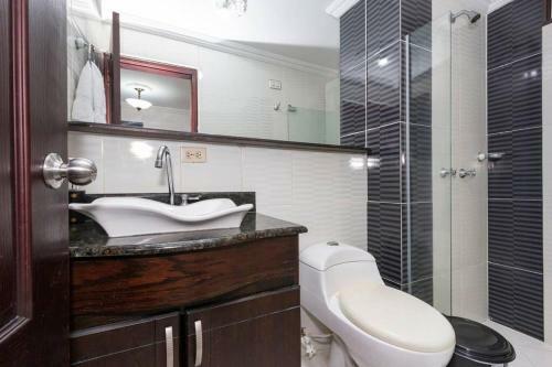 �apartamento Home Laureles Excelente Ubicaci�n!