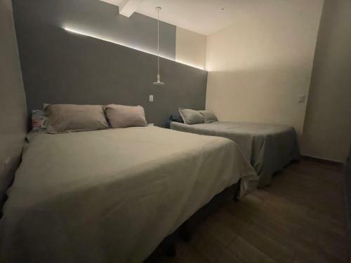 Apartamento Trifecta Suite De 3alcobas La 70 Laurles Estadio