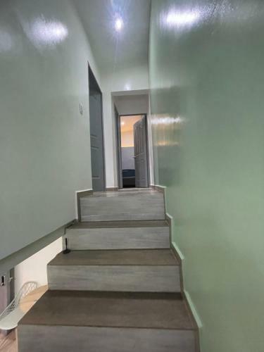 Apartamento Trifecta Suite De 3alcobas La 70 Laurles Estadio