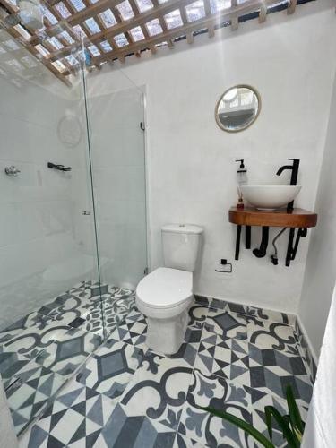 Hermoso Apartamento Con Excelente Ubicaci�n