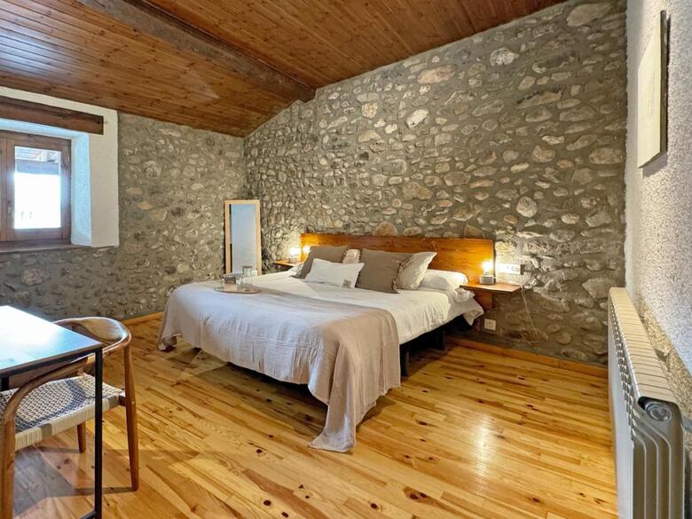Hotel Provenza Medellin