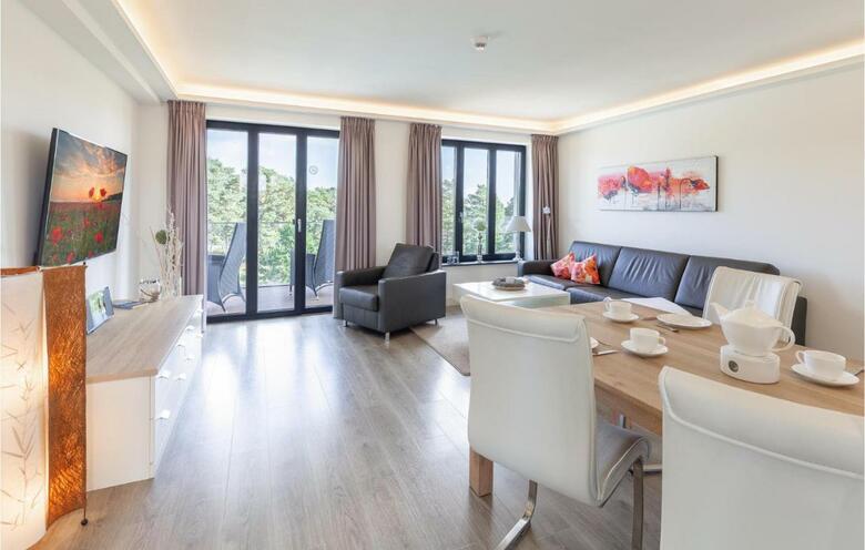 Hotel Provenza Medellin