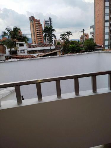 Hostal Casa Nogal 76