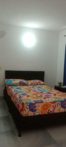 Posada K-zona 70