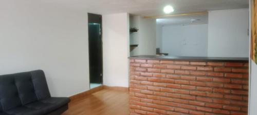 Posada K-zona 70