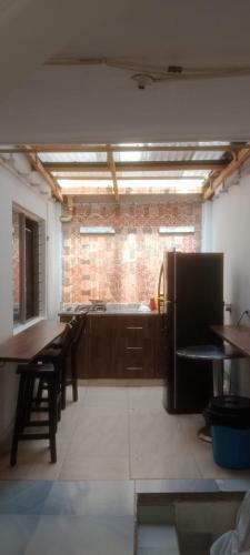 Posada K-zona 70