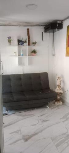Posada K-zona 70