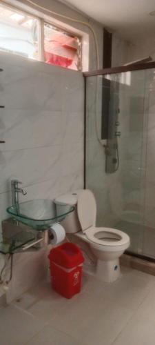 Posada K-zona 70
