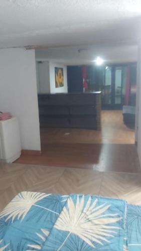 Posada K-zona 70