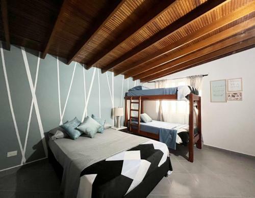 Casa Familiar