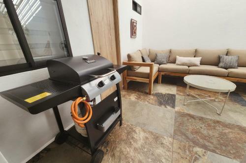 Villa Casa Otrabanda