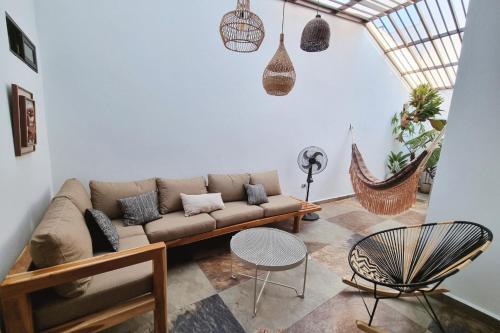 Villa Casa Otrabanda