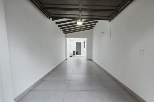 Villa Casa Otrabanda