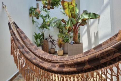 Villa Casa Otrabanda