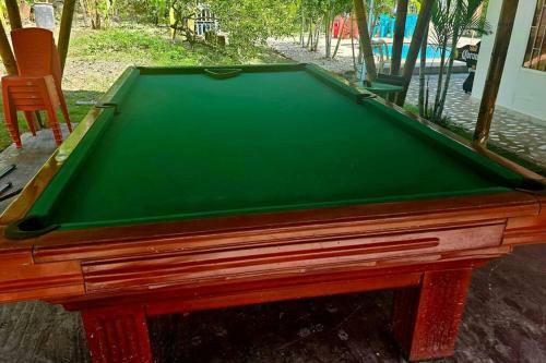 Casa Linda A 5 Km De Girardot.