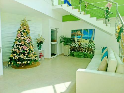 Apartamento Exclusivo Neos - Rodadero