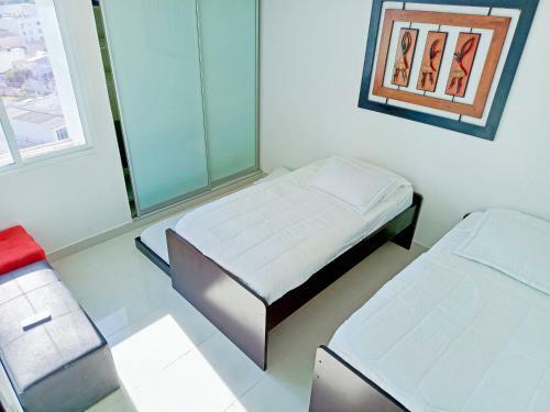 Apartamento Exclusivo Neos - Rodadero