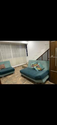 Apart House Gaira 05