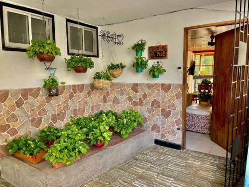 Apartamento Inversiones Samajo Edifico Buritaca
