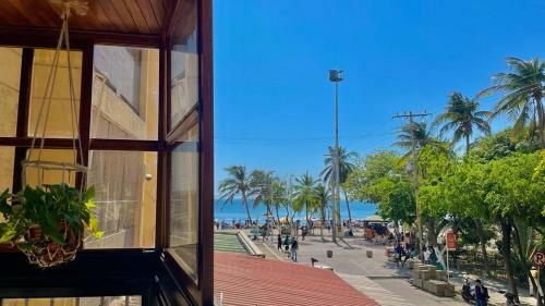 Apartamento Inversiones Samajo Edifico Buritaca