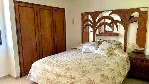 Apartamento Inversiones Samajo Edifico Buritaca