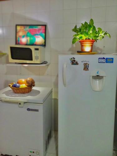 Apartamento Inversiones Samajo Edifico Buritaca