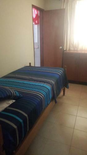 Apartamento Inversiones Samajo Edifico Buritaca