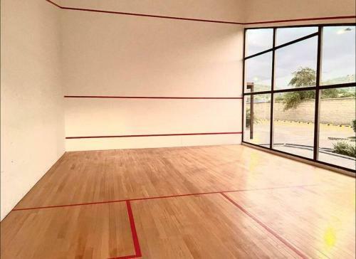 Apartamento Apto En Samaria Club De Playa