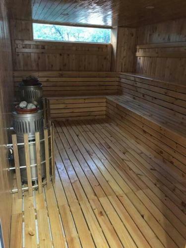 Apartamento Apto En Samaria Club De Playa