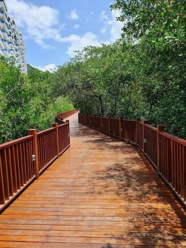 Apartamento Apto En Samaria Club De Playa