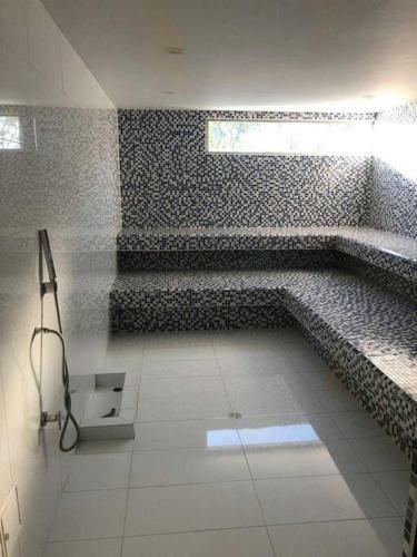 Apartamento Apto En Samaria Club De Playa