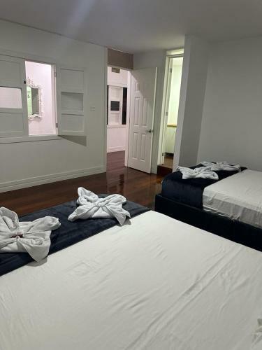 Hotel Traves�a Quindiana