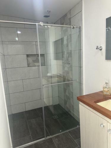 Hotel Traves�a Quindiana