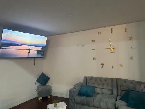 Hotel Traves�a Quindiana