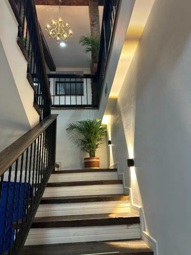 Hotel Traves�a Quindiana