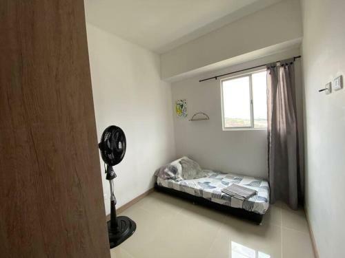 Hermoso Y Acogedor Apartamento.