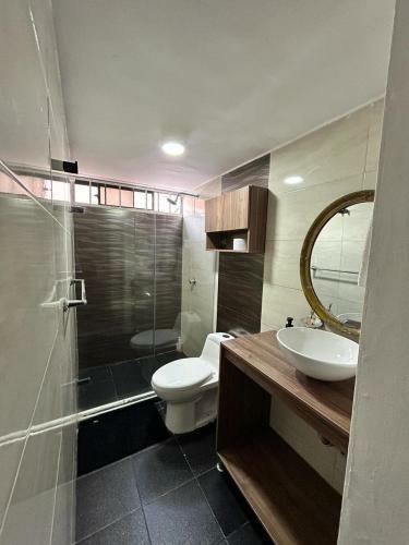 Apartamento Alojamiento En Tabor