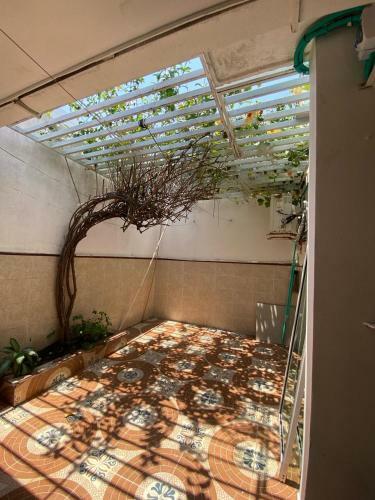 Apartamento Alojamiento En Tabor