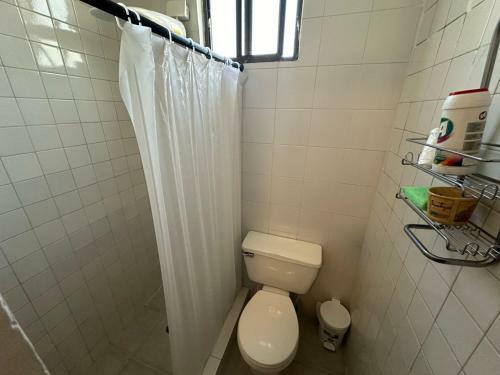 Hostal Clara Artist House