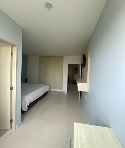 Lagos Apartaestudios Apartamento