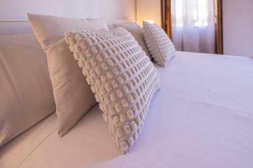 Florit Flats - El Cabanyal Duplex Apartment