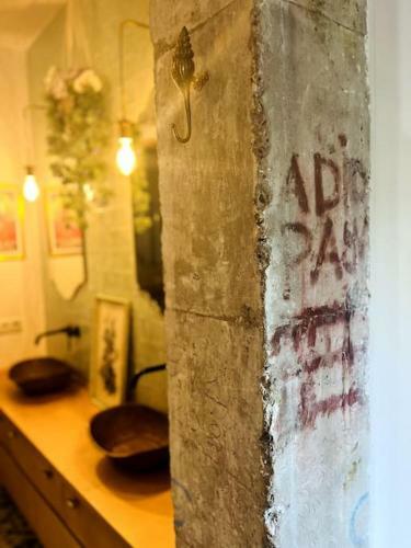 Apartamento Incre�ble Loft A 5min De La Playa