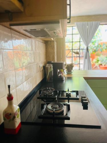 Apartamento Incre�ble Loft A 5min De La Playa