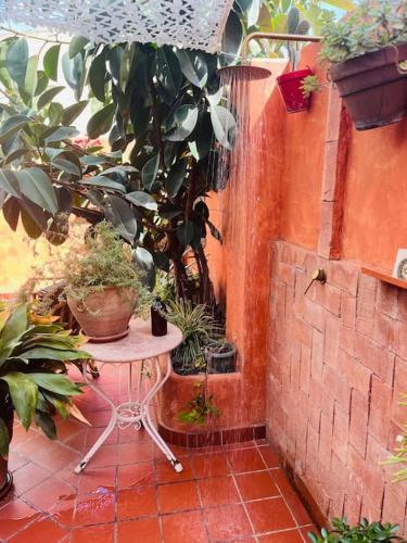 Apartamento Incre�ble Loft A 5min De La Playa