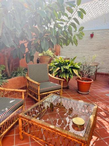 Apartamento Incre�ble Loft A 5min De La Playa