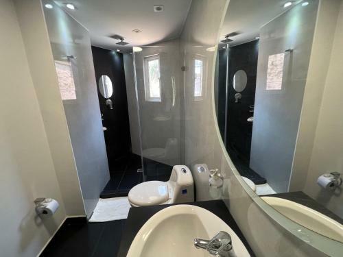 Apartamento En Ciudad Jardin