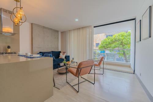 Apartamento Riomaggiore City Tower