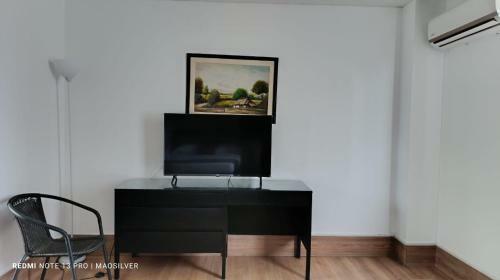 Hotel Ariston Cali