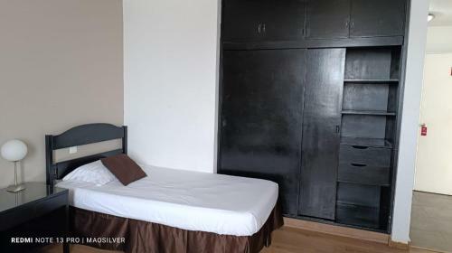 Hotel Ariston Cali